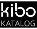 Kibo katalog